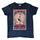 item listed by doyou_catchmythrift