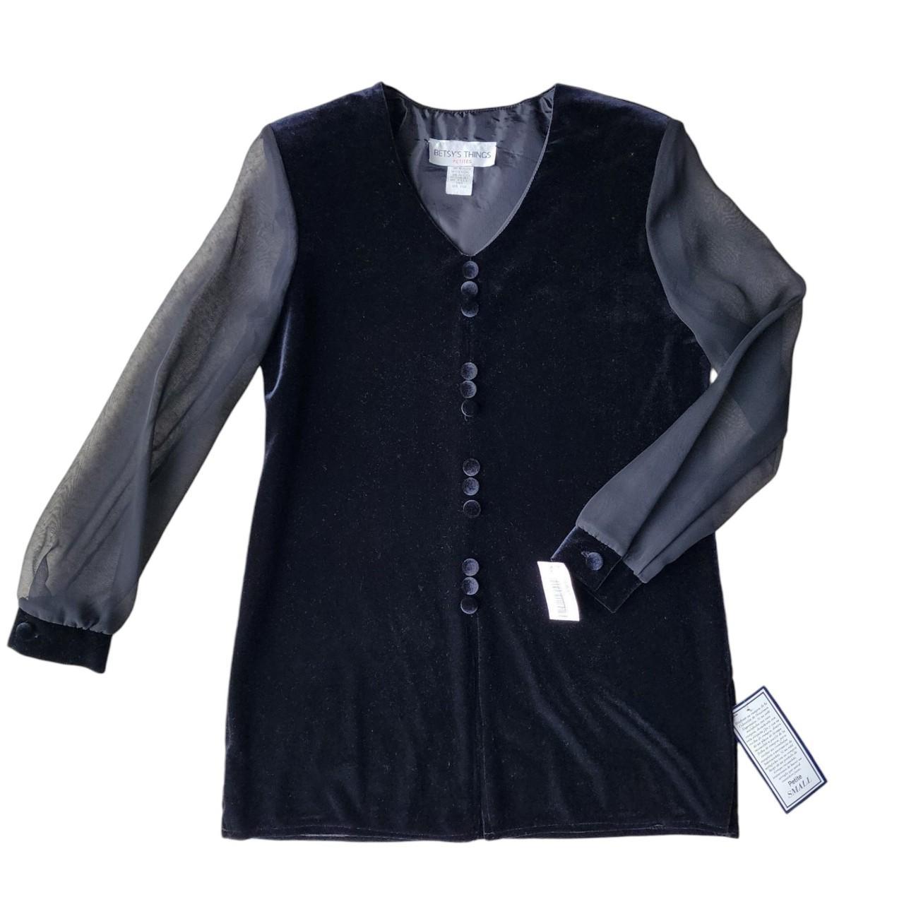 item listed by doyou_catchmythrift