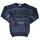 item listed by doyou_catchmythrift