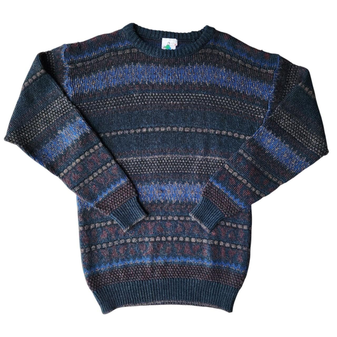 item listed by doyou_catchmythrift