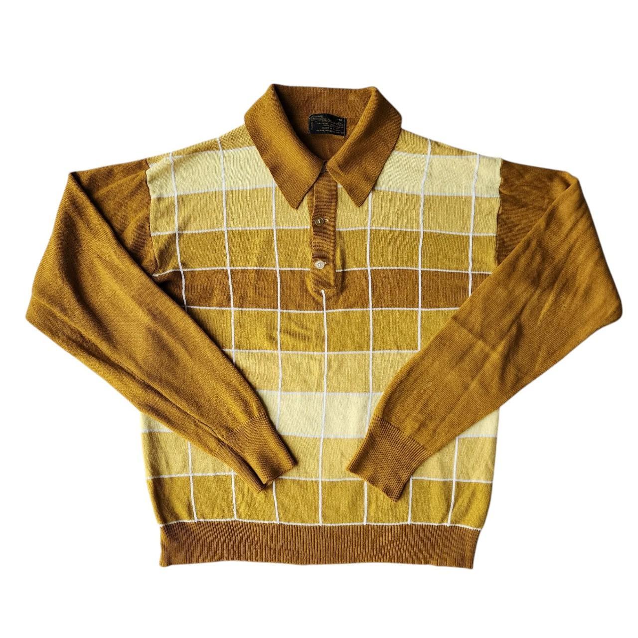 item listed by doyou_catchmythrift