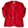 item listed by doyou_catchmythrift