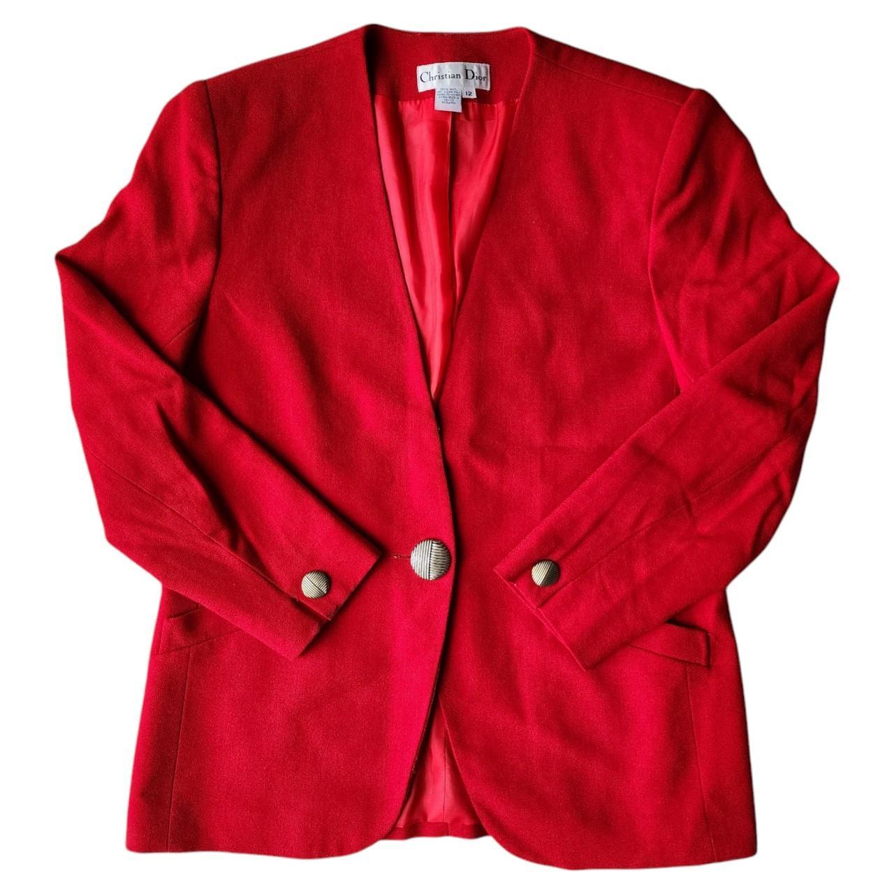 item listed by doyou_catchmythrift