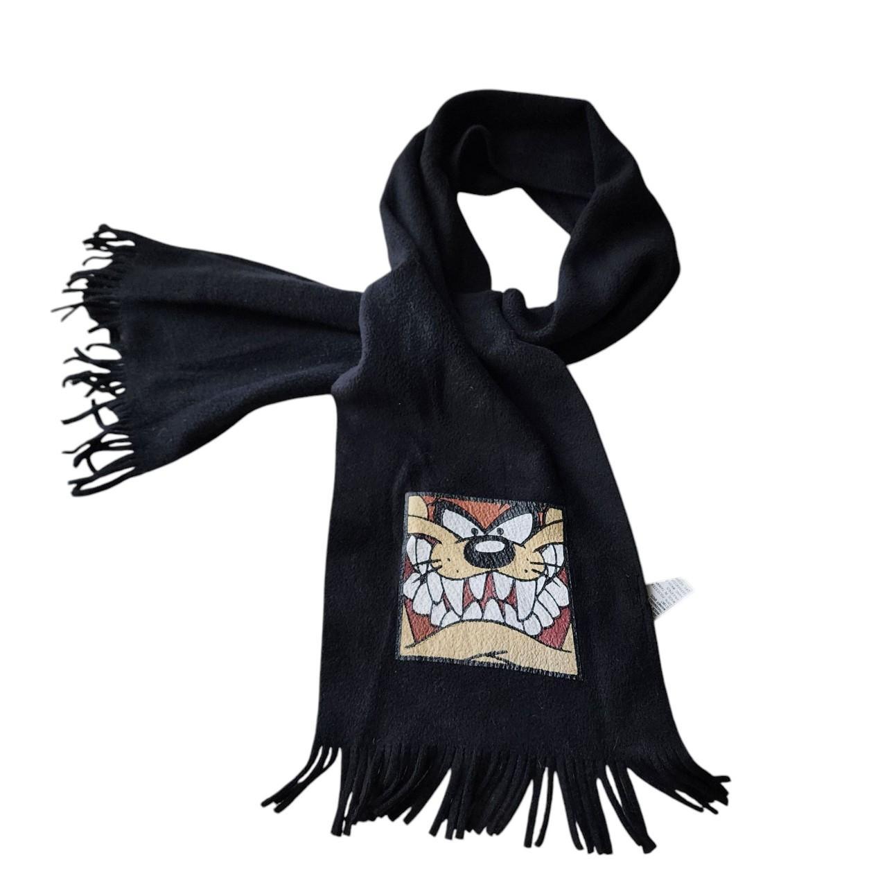 item listed by doyou_catchmythrift