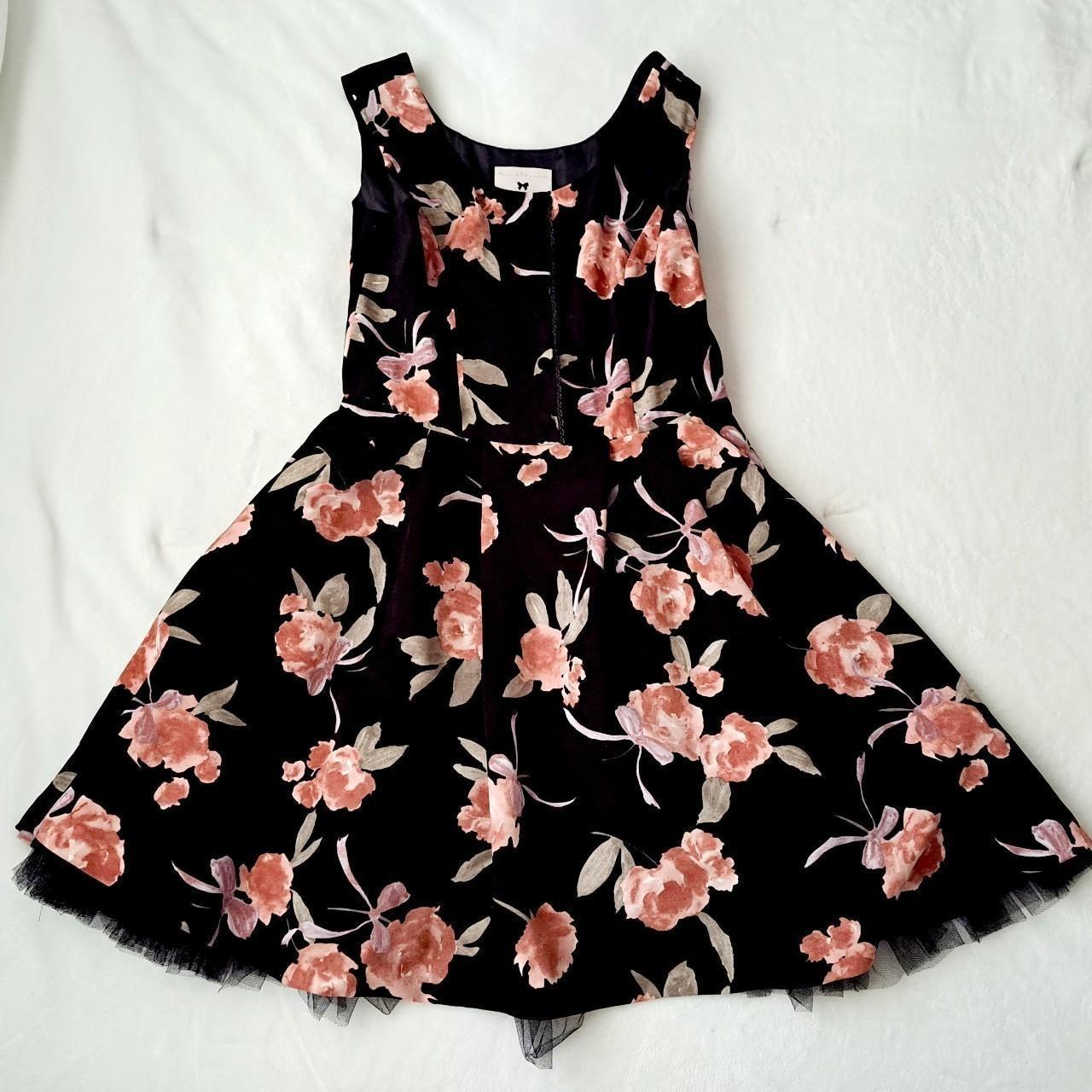 Japanese brand Mille Fille Closet by Lodispotto | Depop