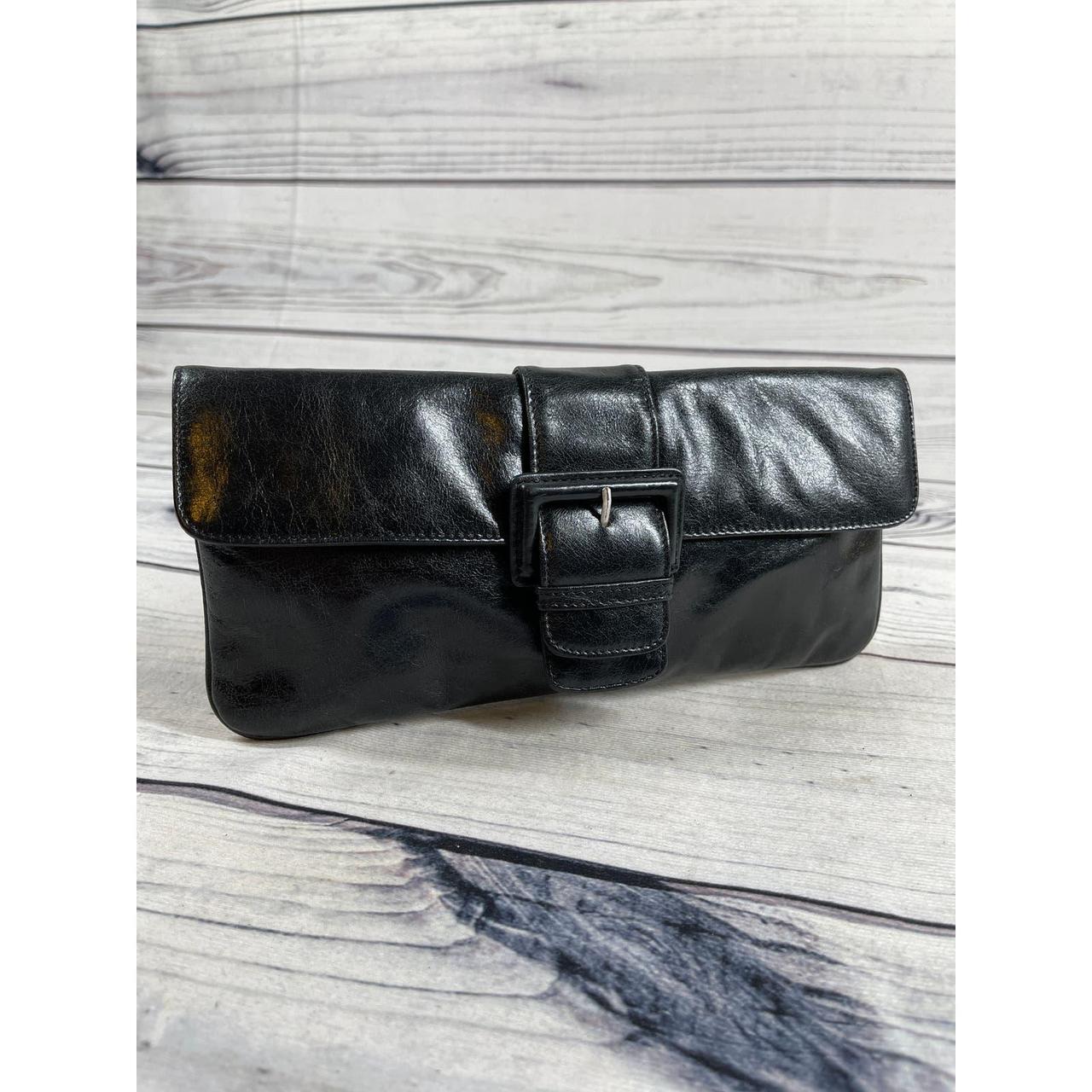 Hobo clearance brand clutch