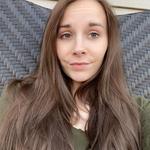 moemoe6544's profile picture