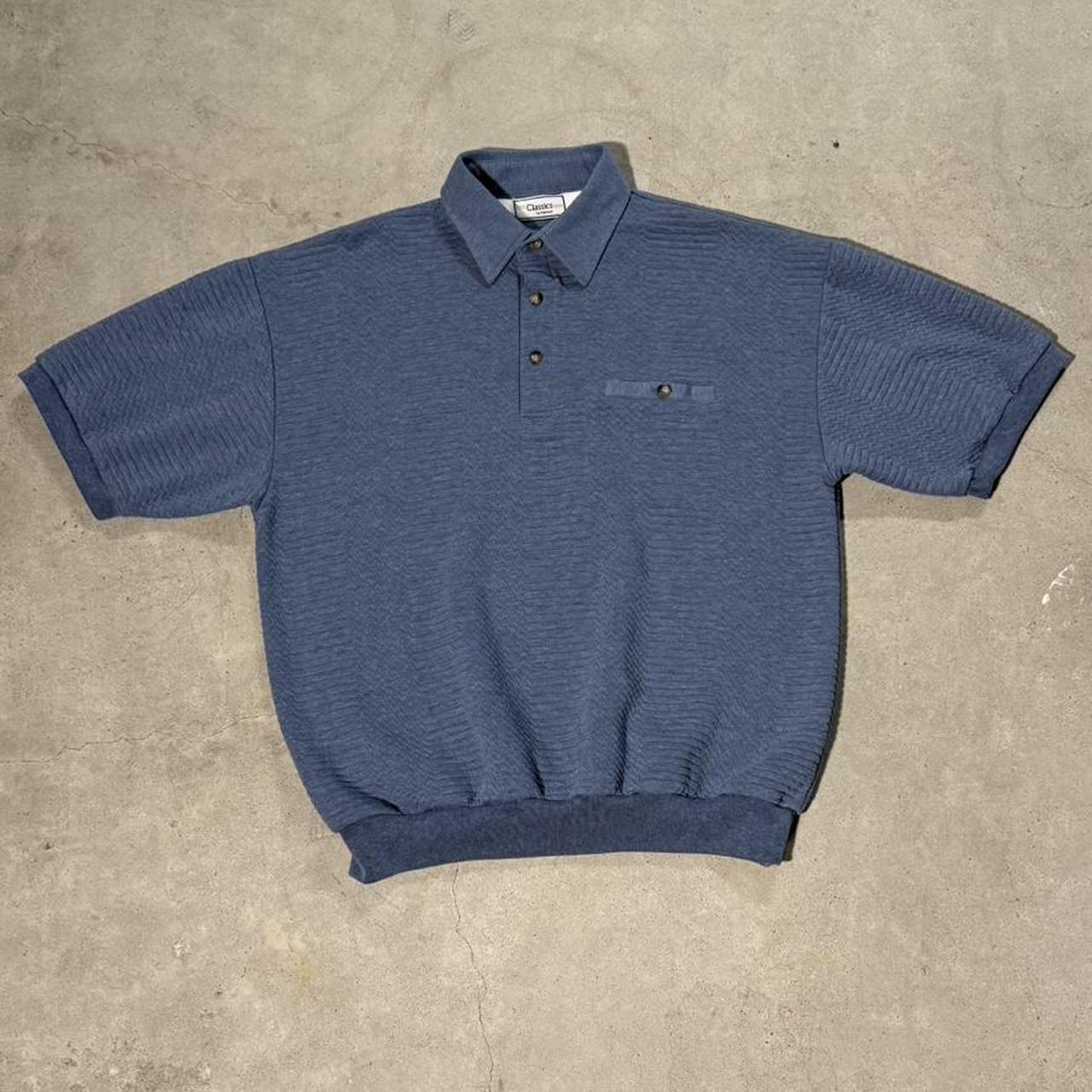 Archival Clothing × Streetwear × Stussy Vintage super rare