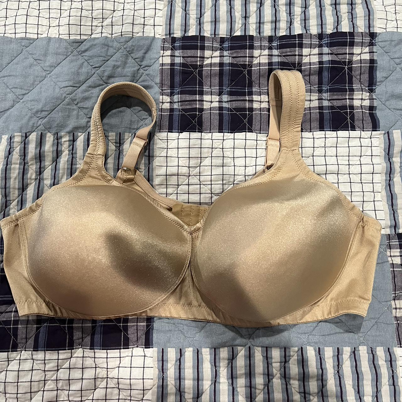 item listed by want2sell