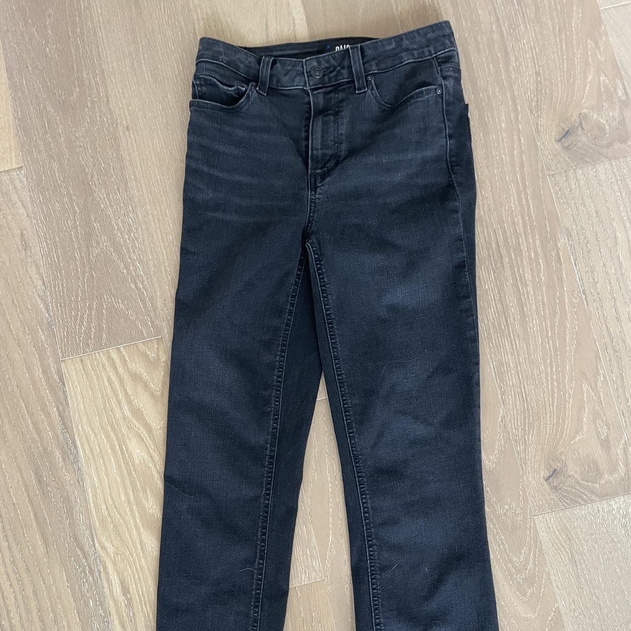 Paige Women’s Jeans Size outlets 24’”