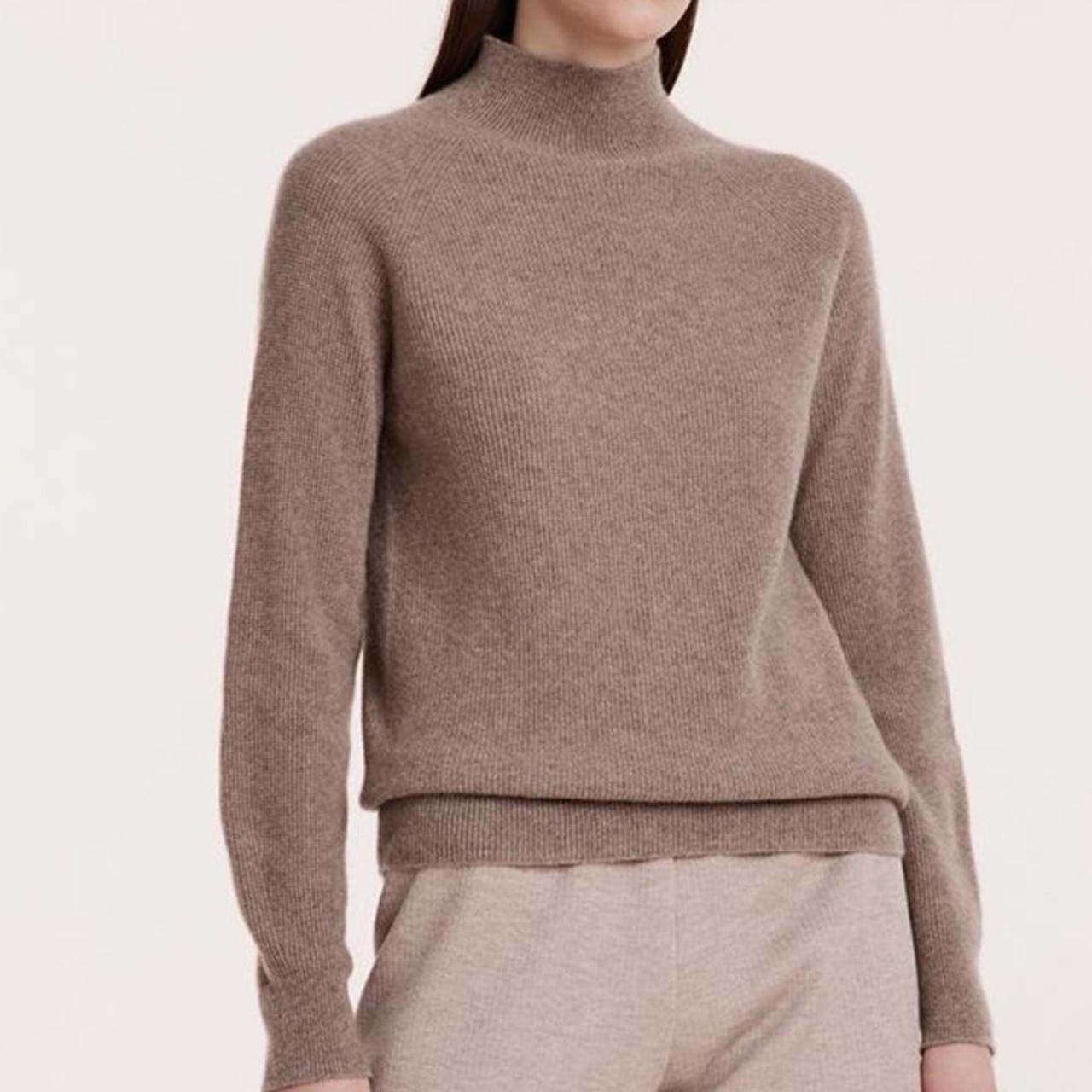 item listed by anason