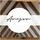 item listed by anason