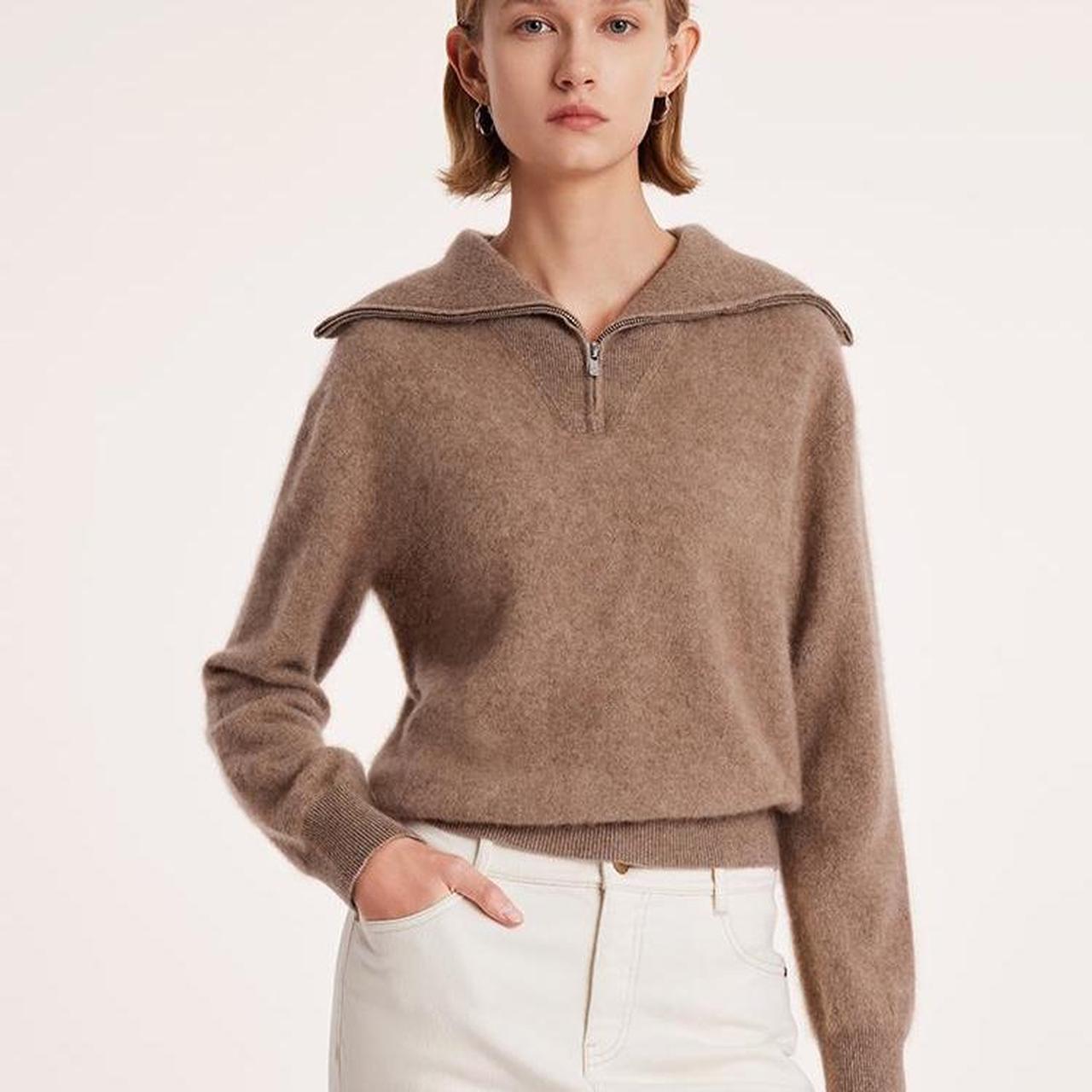 item listed by anason