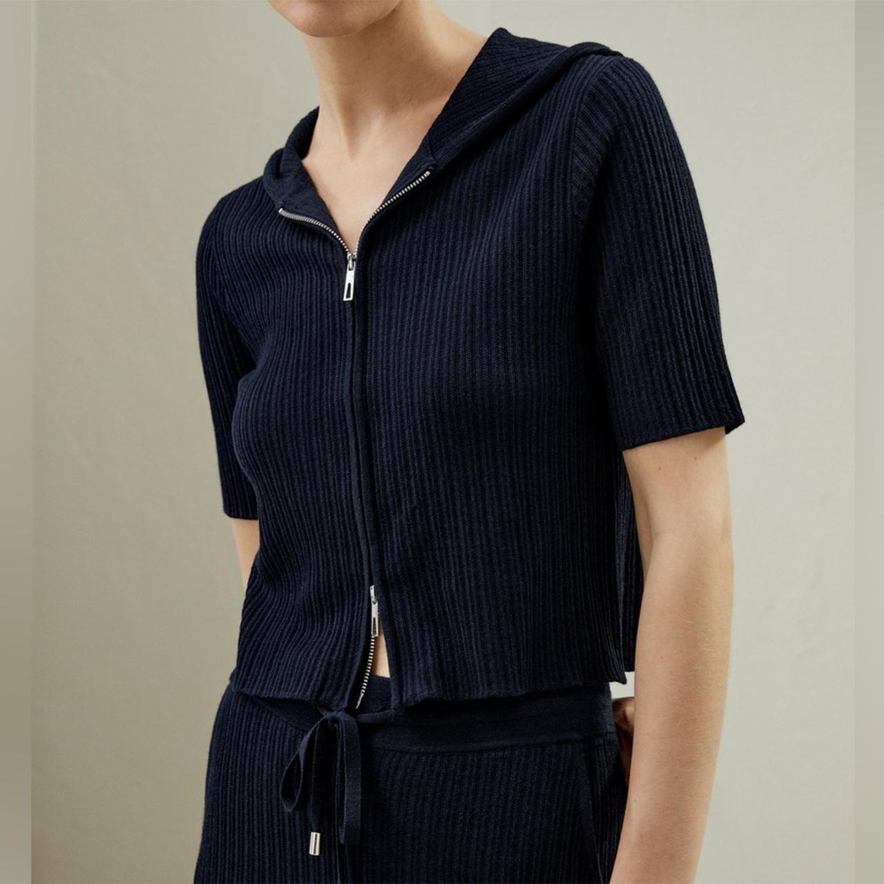 item listed by anason