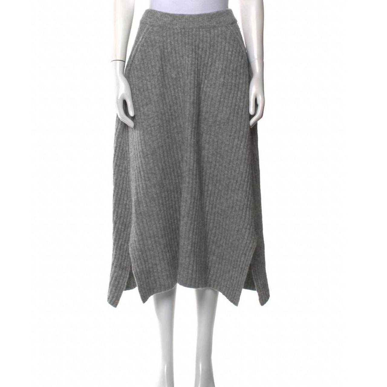 item listed by anason