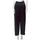 item listed by anason
