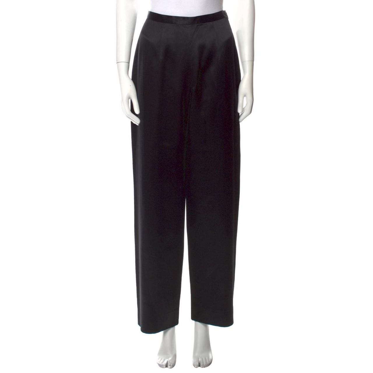 item listed by anason