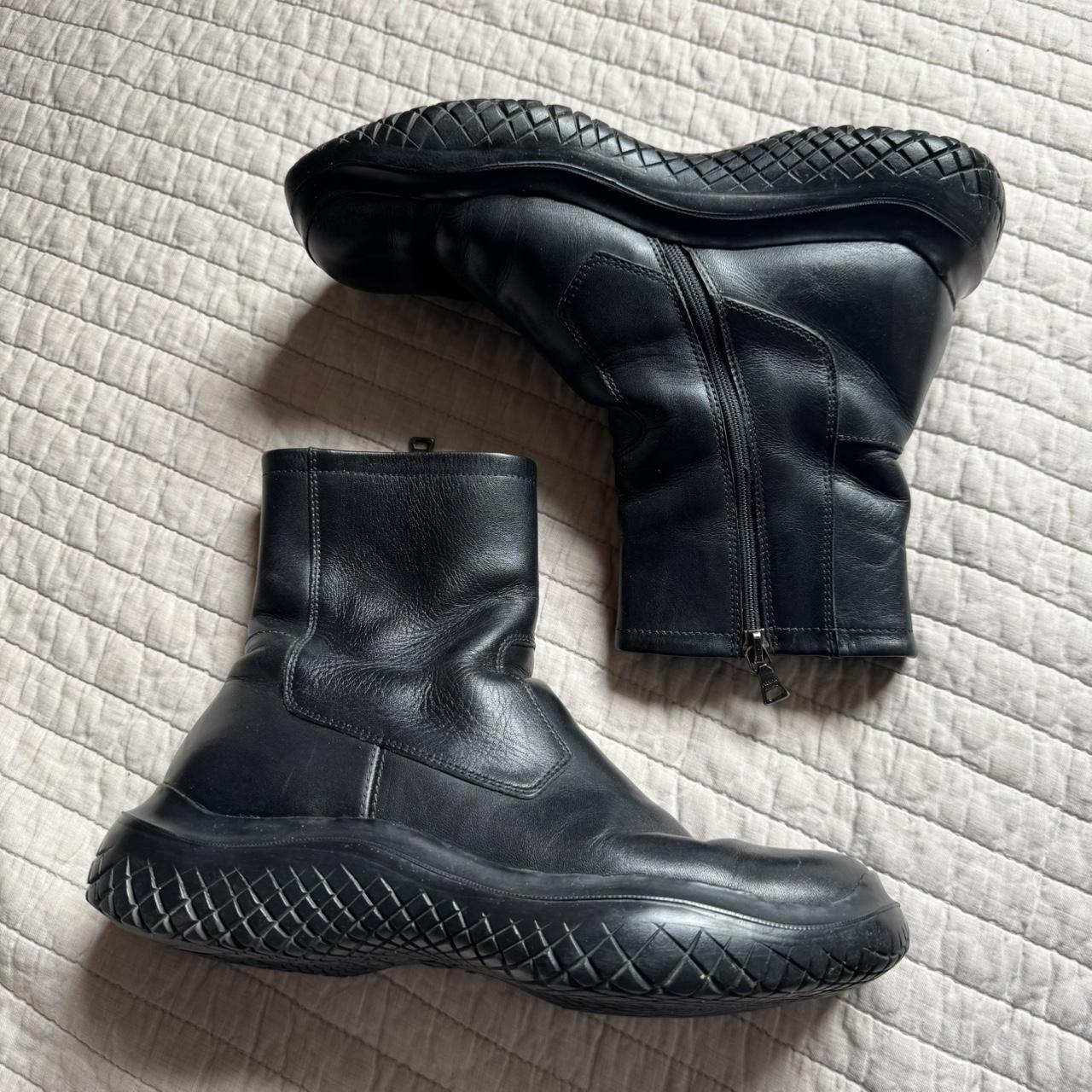 item listed by anason