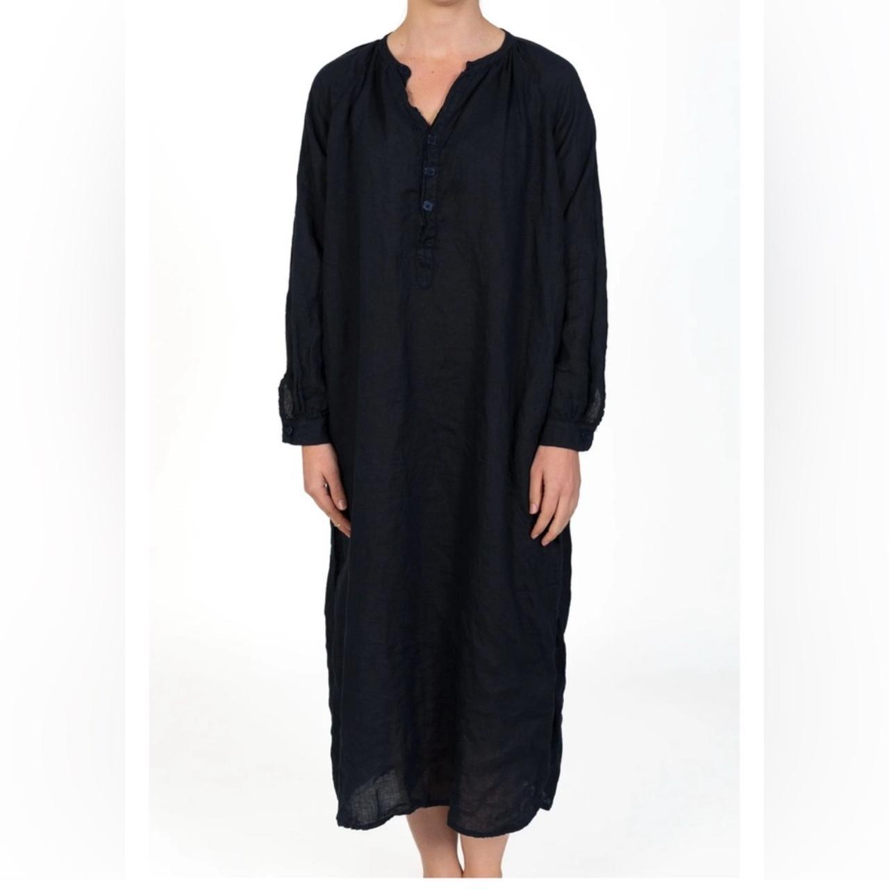 item listed by anason