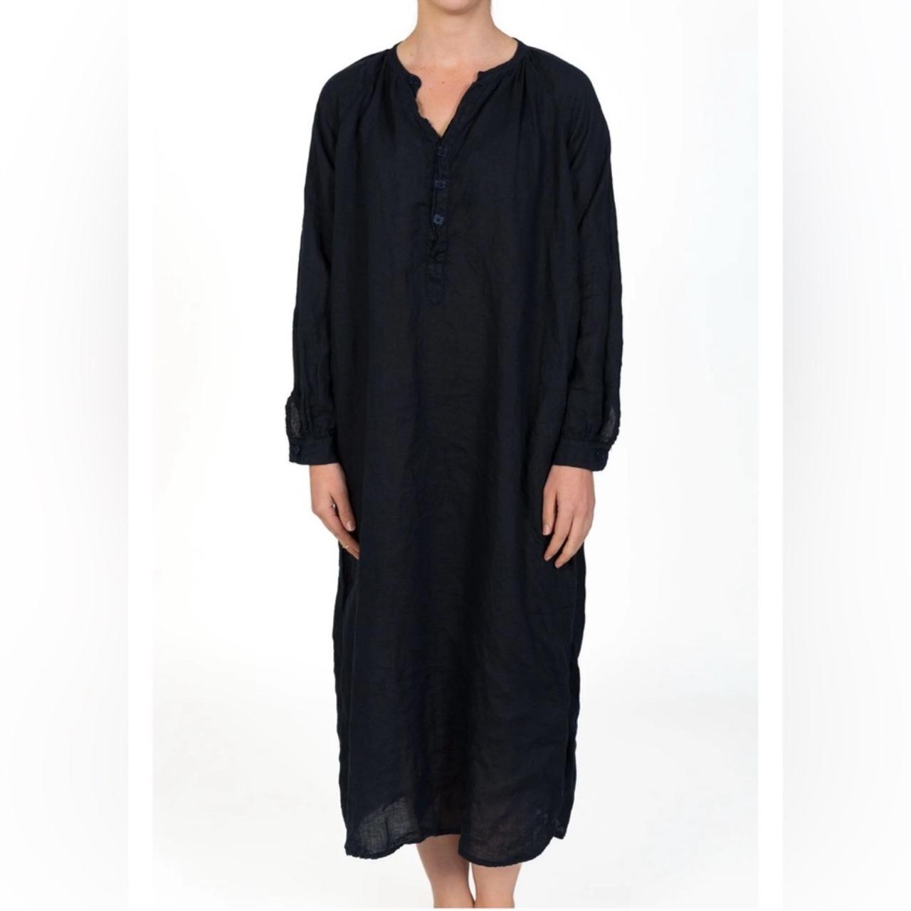 item listed by anason