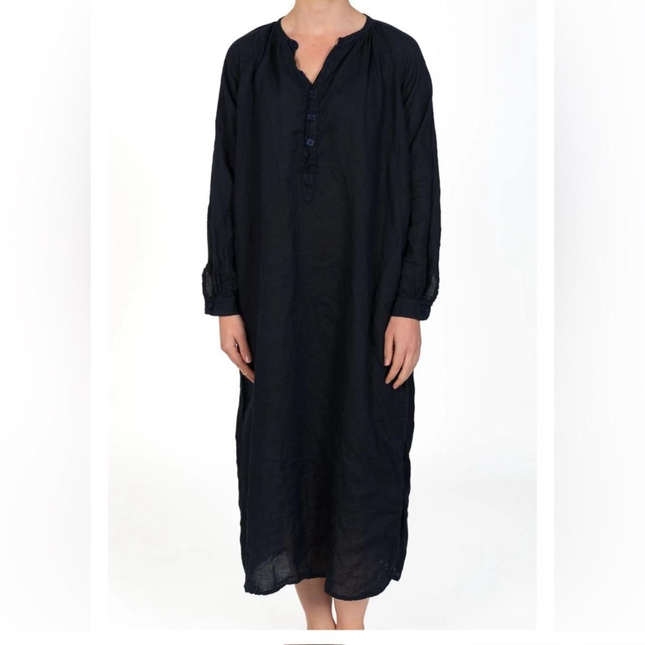item listed by anason