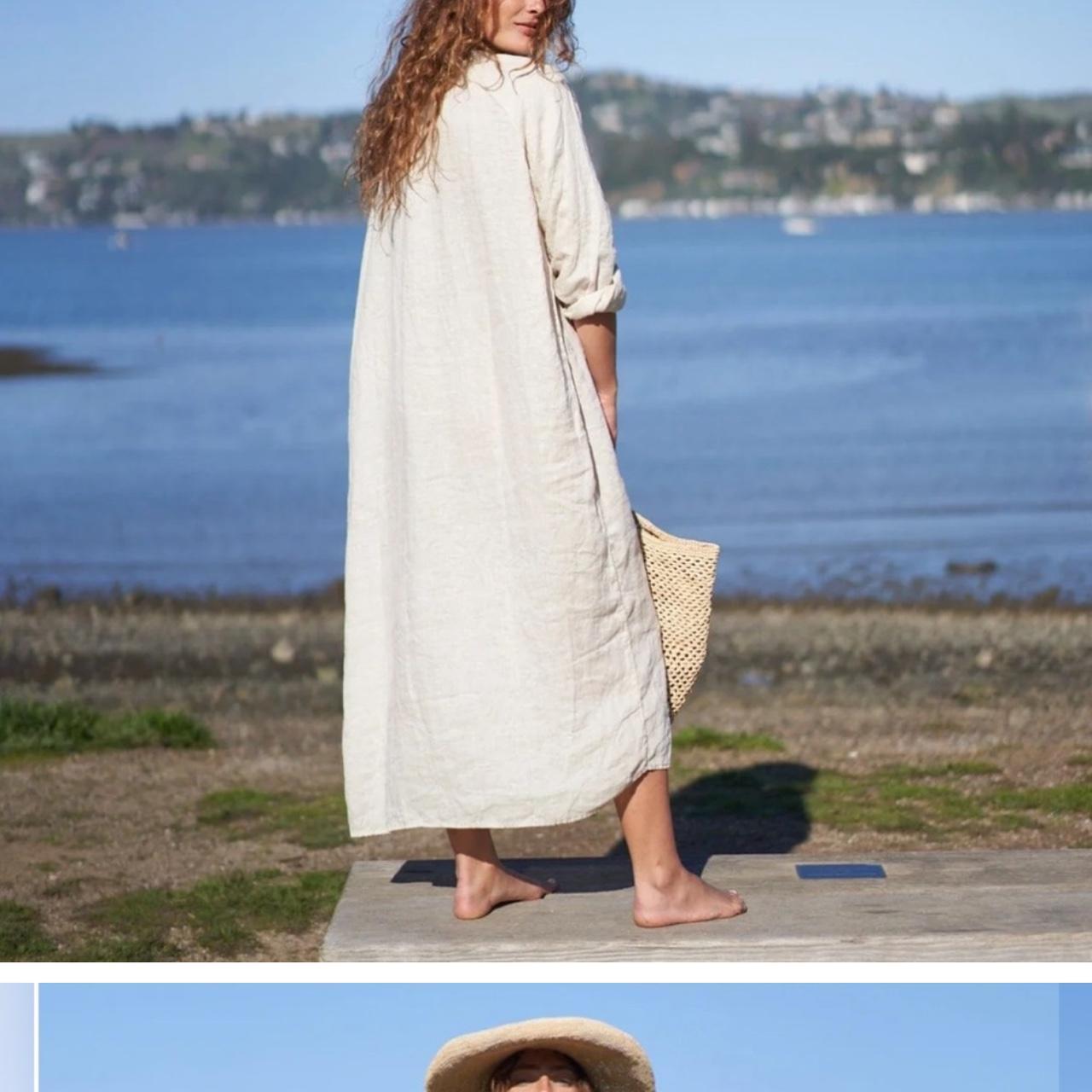 item listed by anason