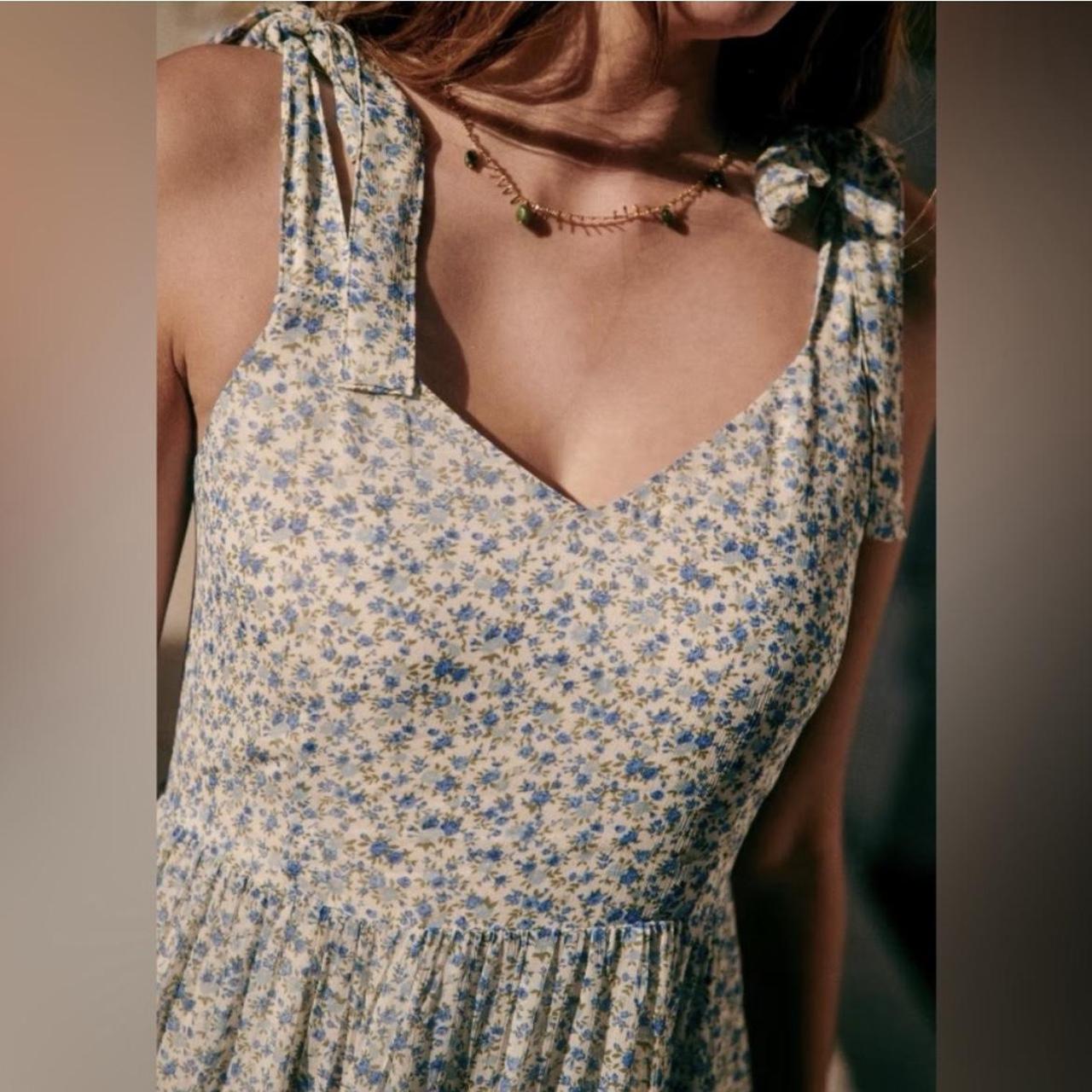 women's sheath dress suits