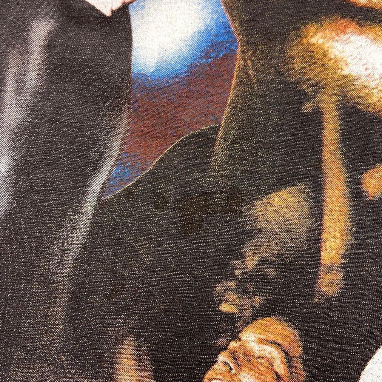 Eros Ramazzotti Grazie Di Esistere Tshirt Vintage... Depop Eros Ramazzotti Grazie Di Esistere Tshirt Vintage... Depop