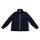 item listed by dregsthreads