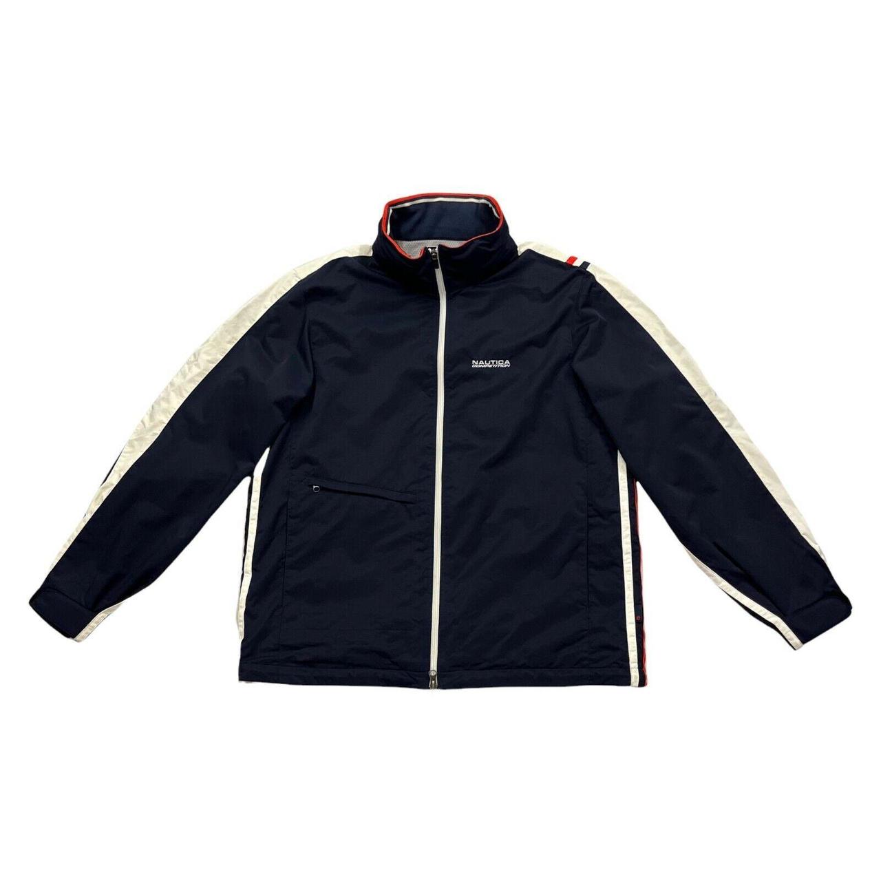 item listed by dregsthreads
