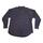 item listed by dregsthreads