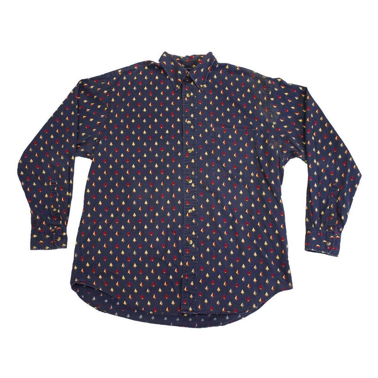 item listed by dregsthreads