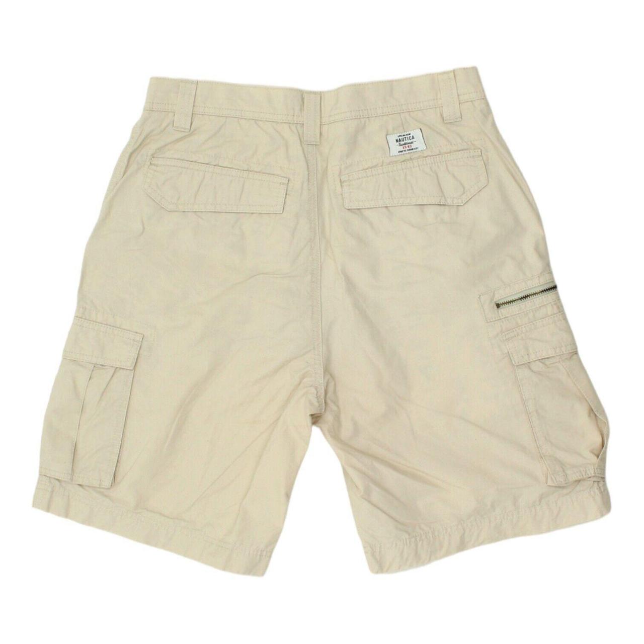 item listed by dregsthreads
