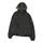 item listed by dregsthreads