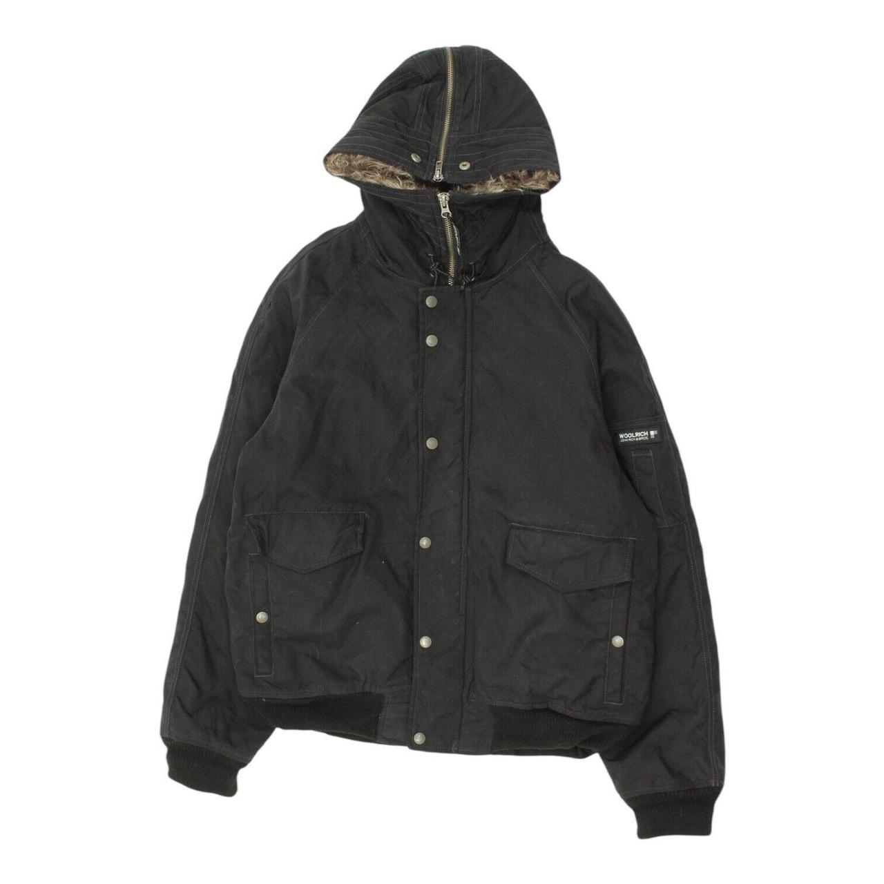 item listed by dregsthreads