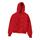 item listed by dregsthreads