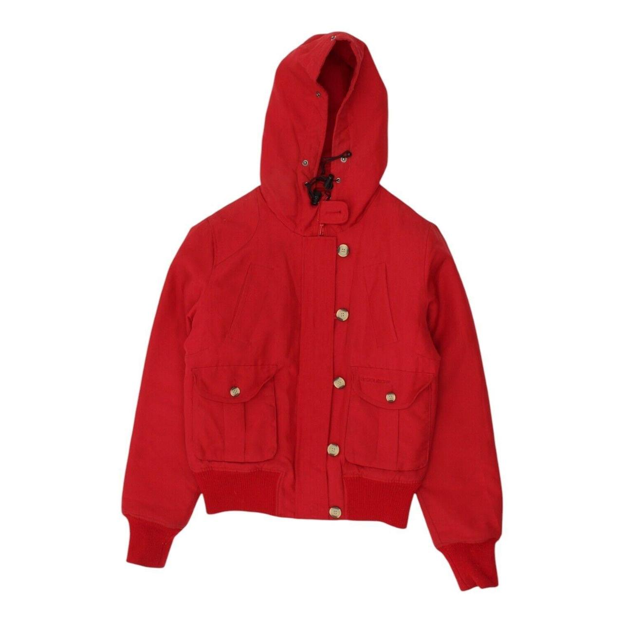 item listed by dregsthreads