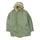 item listed by dregsthreads