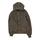 item listed by dregsthreads