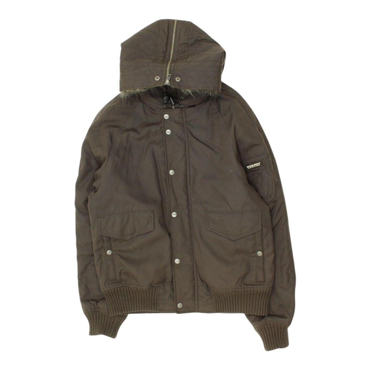item listed by dregsthreads