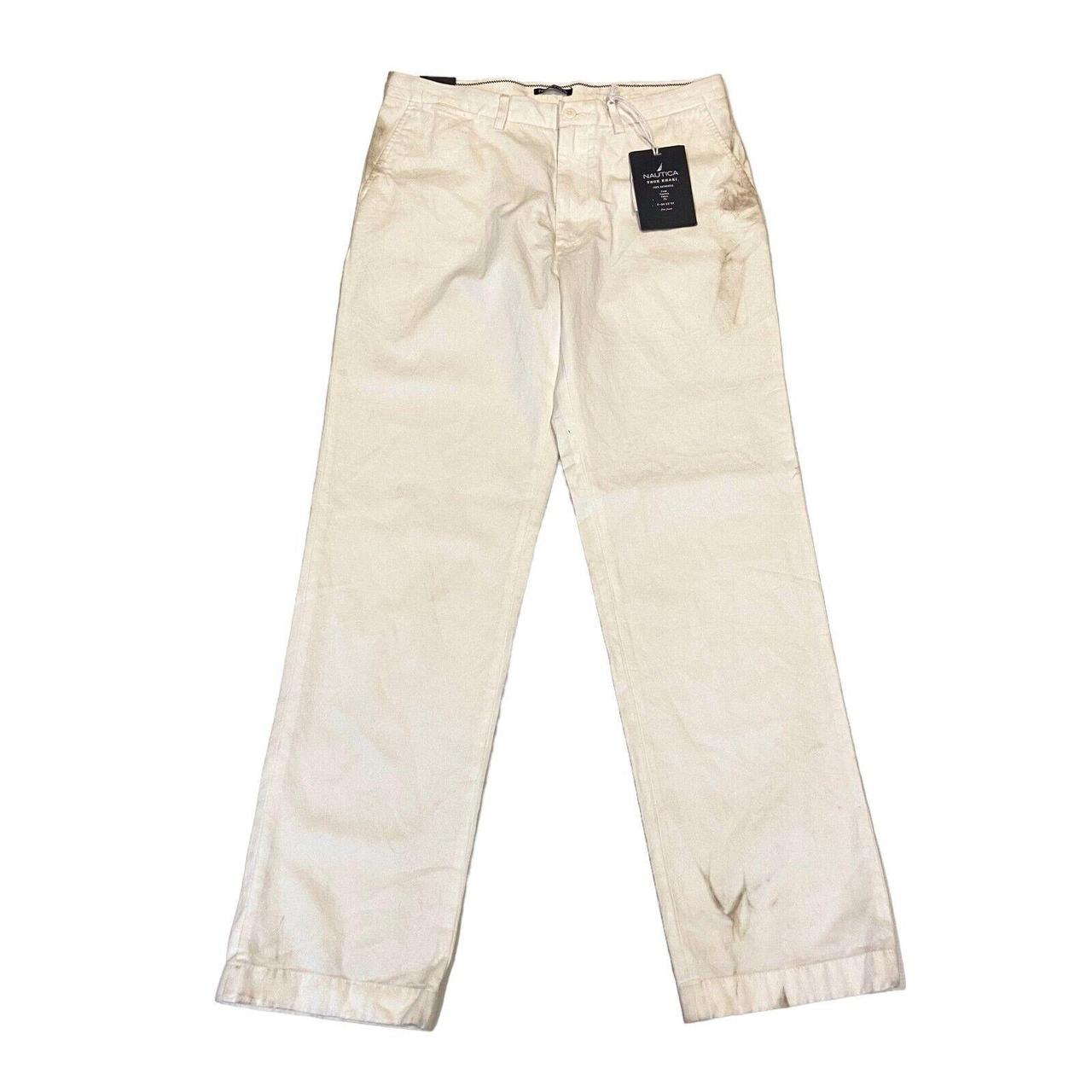 item listed by dregsthreads
