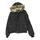 item listed by dregsthreads