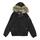 item listed by dregsthreads