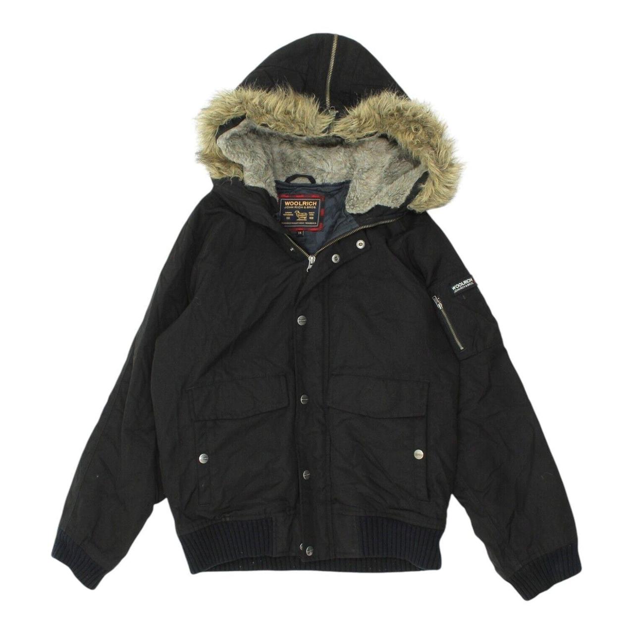 item listed by dregsthreads