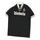 item listed by dregsthreads