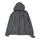 item listed by dregsthreads