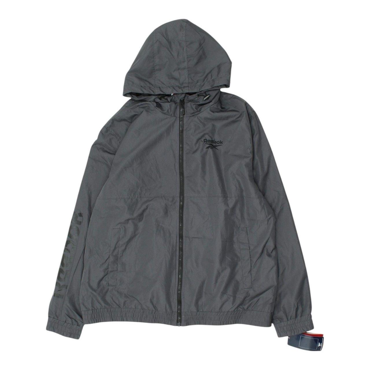 item listed by dregsthreads