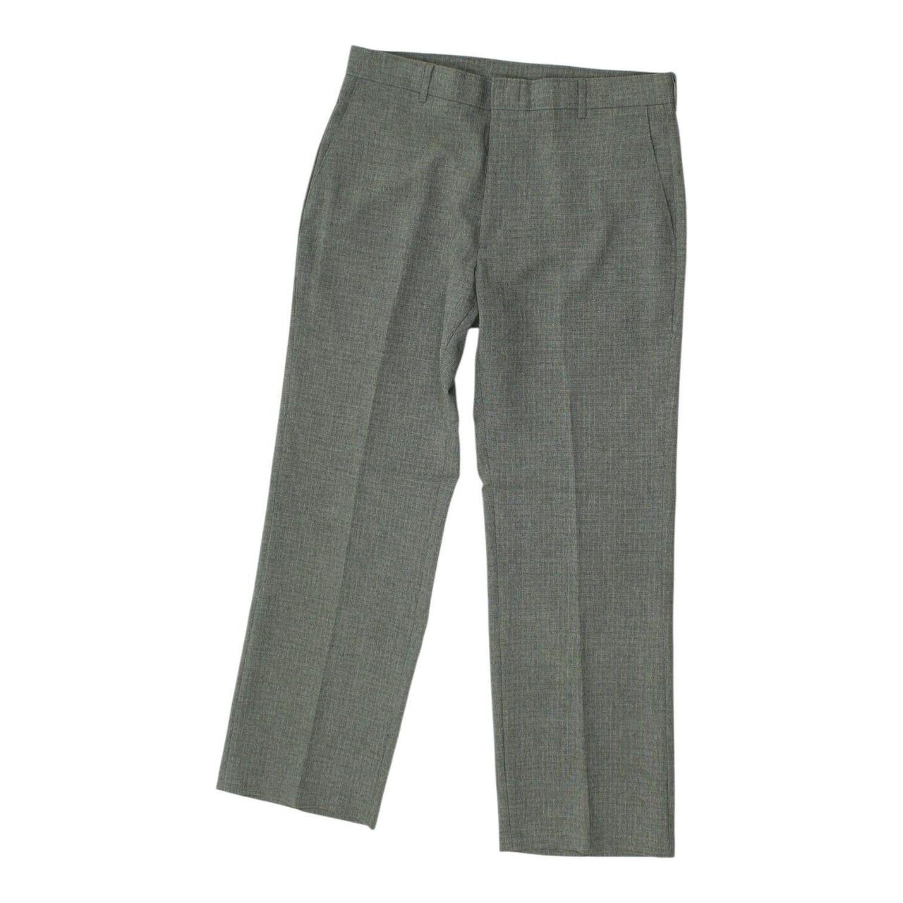 item listed by dregsthreads