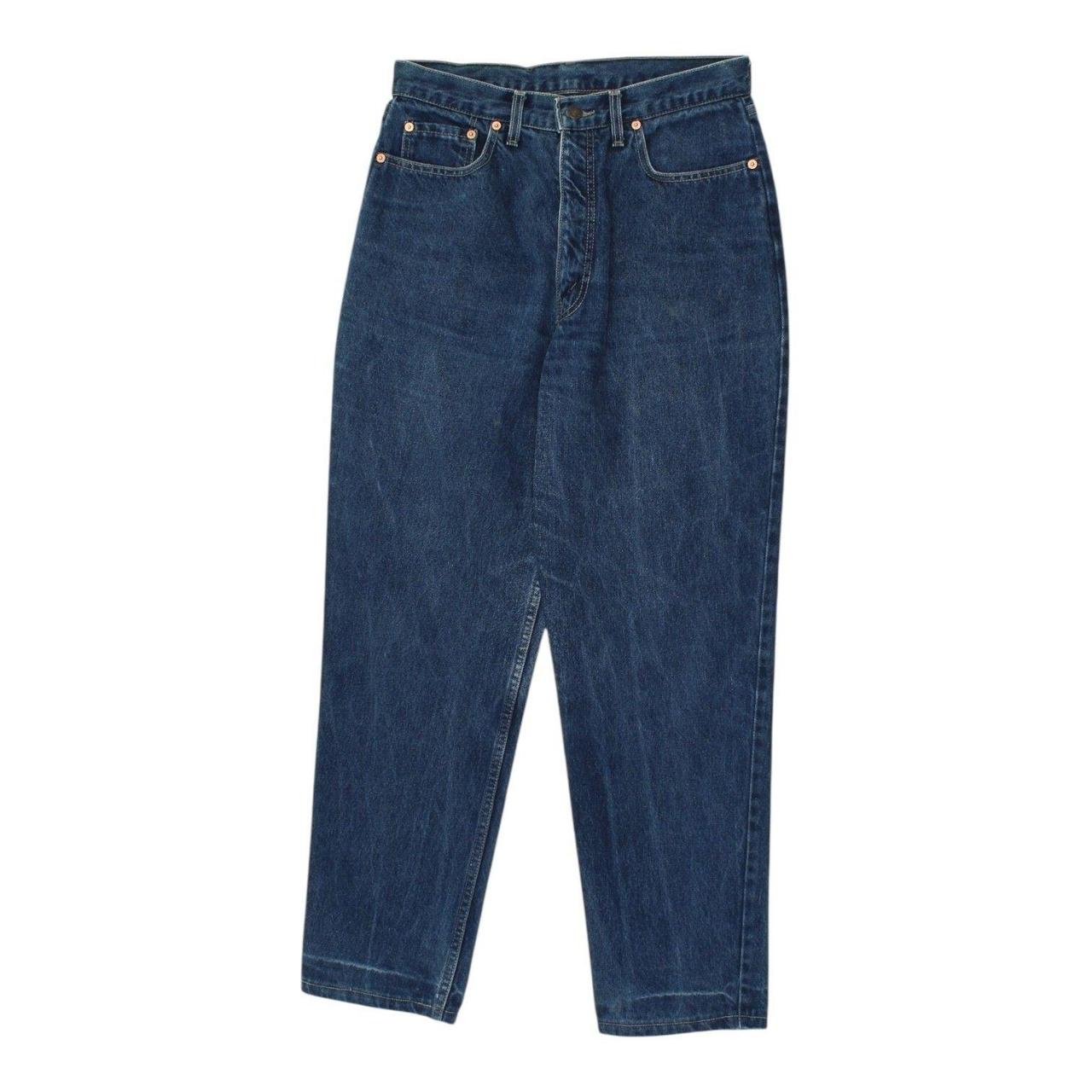 item listed by dregsthreads