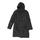 item listed by dregsthreads